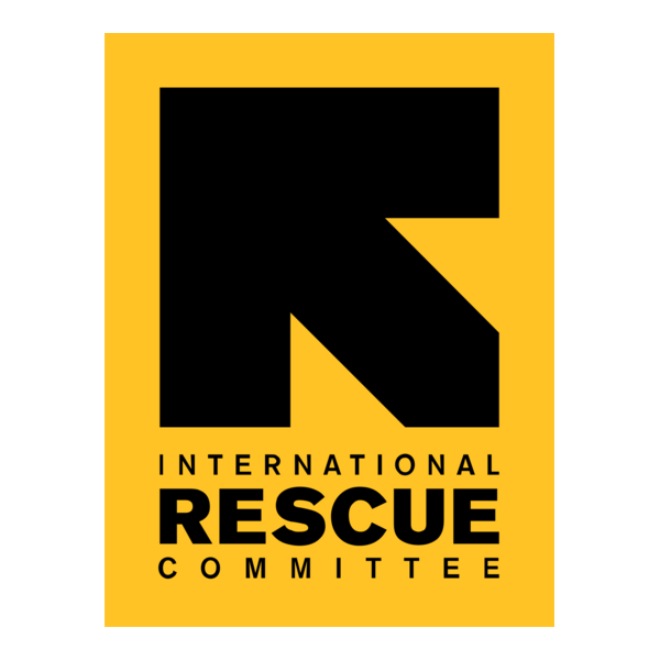 IRC