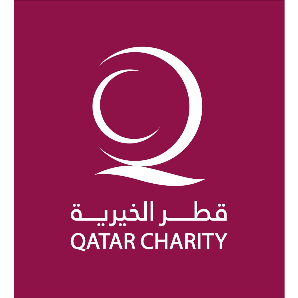 Qatar Charity