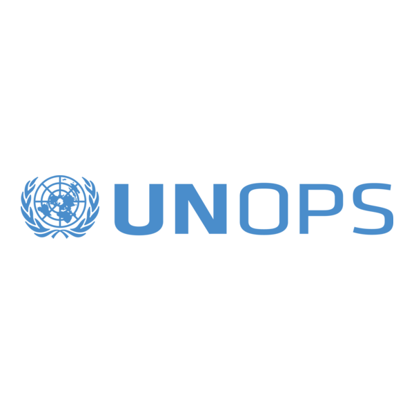 UNOPS